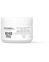 Dualsenses Bond Pro 60Sec Treatment, 200ml thumbnail 1