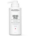 Dualsenses Bond Pro 60Sec Treatment, 500ml thumbnail 1