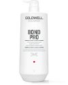 Dualsenses Bond Pro Fortifying Conditioner, 1000ml thumbnail 1