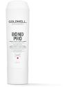 Dualsenses Bond Pro Fortifying Conditioner, 200ml thumbnail 1