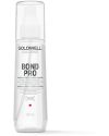 Dualsenses Bond Pro Repair &amp; Structure Spray, 150ml thumbnail 1