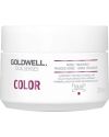 Dualsenses Color 60Sec Treatment, 200ml thumbnail 1