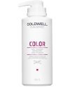 Dualsenses Color 60Sec Treatment, 500ml thumbnail 1