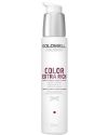 Dualsenses Color Extra Rich Repair 6 Effects Serum, 100ml thumbnail 1
