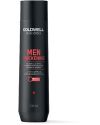 Dualsenses For Men Thickening Shampoo 300ml thumbnail 1