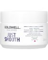 DualSenses Just Smooth 60Sec Treatment, 500ml thumbnail 1