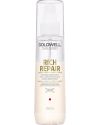 Dualsenses Rich Repair Restoring Serum Spray, 150ml thumbnail 1