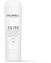 Dualsenses Silver Conditioner, 200ml thumbnail 1