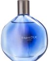 Due Uomo, After Shave 50ml thumbnail 1