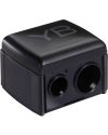 Duo Pencil Sharpener thumbnail 1