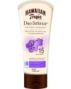 DuoDefence Sun Lotion SPF15, 180ml thumbnail 1