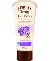 DuoDefence Sun Lotion SPF30, 180ml thumbnail 1
