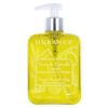 Durance Marseille Liquid Soap - Lemon Ginger 300ml thumbnail 1