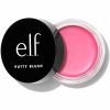 e.l.f. Putty Blush Bora Bora thumbnail 1