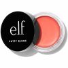 e.l.f. Putty Blush Turks and Caicos thumbnail 1