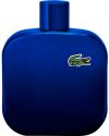 Eau de Lacoste L.12.12 Magnetic, EdT 175ml thumbnail 1
