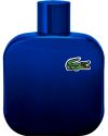 Eau de Lacoste L.12.12 Magnetic, EdT 50ml thumbnail 1