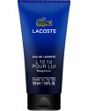 Eau de Lacoste L.12.12 Magnetic, Shower Gel 150ml thumbnail 1