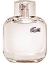 Eau de Lacoste L.12.12 Pour Elle Elegant, EdT 50ml thumbnail 1