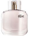 Eau de Lacoste L.12.12 Pour Elle Elegant, EdT 90ml thumbnail 1