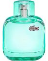 Eau de Lacoste L.12.12 Pour Elle Natural, EdT 50ml thumbnail 1