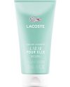 Eau de Lacoste L.12.12 Pour Elle Natural, Shower Gel 150ml thumbnail 1