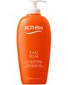 Eau Relax, Body Milk 400ml thumbnail 1