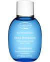 Eau Ressourcante, Deospray 100ml thumbnail 1