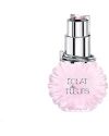 Èclat de Fleurs, EdP 30ml thumbnail 1