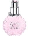 Èclat de Fleurs, EdP 50ml thumbnail 1