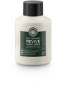 Eco Therapy Revive Conditioner, 100ml thumbnail 1