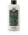 Eco Therapy Revive Conditioner, 300ml thumbnail 1