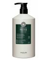 Eco Therapy Revive Conditioner, 900ml thumbnail 1