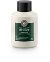 Eco Therapy Revive Shampoo, 100ml thumbnail 1