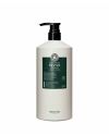 Eco Therapy Revive Shampoo, 1050ml thumbnail 1