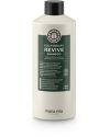Eco Therapy Revive Shampoo, 350ml thumbnail 1
