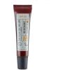 Ecooking Sun Lip Balm SPF 50 15 ml thumbnail 1