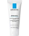 Effaclar H Face Cream 40ml thumbnail 1