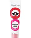 Eight Hour Cream Skin Protectant Olimpia Zagnoli 50ml thumbnail 1