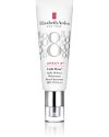 Eight Hour Daily Defense Moisturizer SPF35, 45ml thumbnail 1