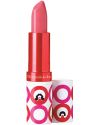 Eight Hour Olimpia Zagnoli Lip Protectant Stick SPF15, Rose thumbnail 1