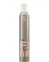 EIMI Extra Volume, 500ml thumbnail 1