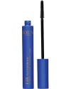 Eir Waterproof Mascara, 10ml thumbnail 1