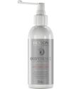 Eksperience Anti Hair Loss Reviatlizing Tonic 125ml thumbnail 1