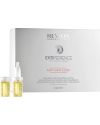 Eksperience Anti Hair Loss Revitalizing Lotion 12x7ml thumbnail 1