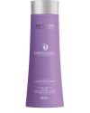 Eksperience Color Intensify Blonde Cleanser 250ml thumbnail 1