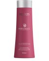 Eksperience Color Intensify Cleanser 250ml thumbnail 1