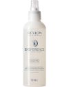 Eksperience Densi Pro Spray 190ml thumbnail 1