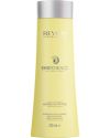 Eksperience Hydro Nutritive Cleanser 250ml thumbnail 1