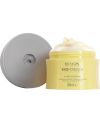 Eksperience Hydro Nutritive Mask, 200ml thumbnail 1